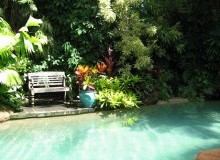 Kwikfynd Swimming Pool Landscaping
bringalbert